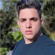 Estoy especializado en Ciencias Exactas, especialmente en Matemáticas la base de todas las ciencias